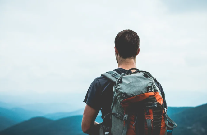 1618024824971992.png 微信截圖_20210410111733.png