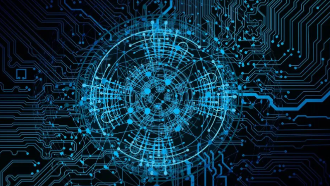 1618024842763626.png 微信截圖_20210410111742.png