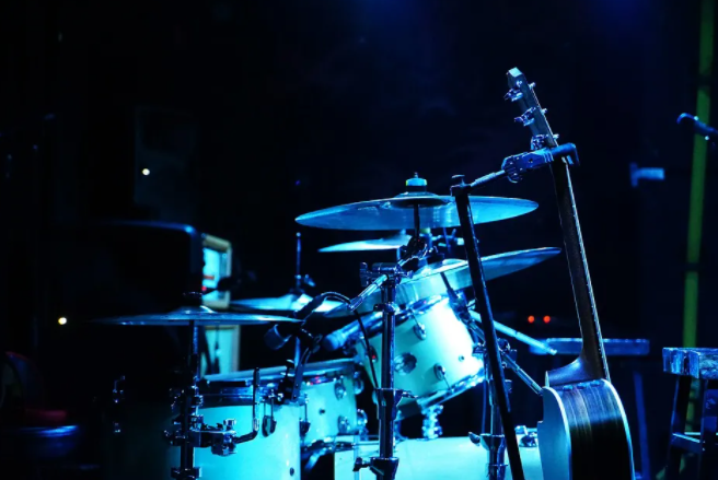 1618024883913735.png 微信截圖_20210410111810.png