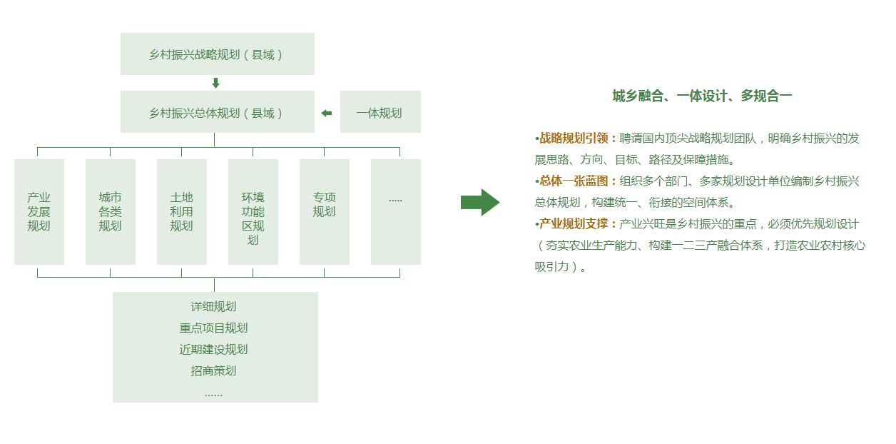 1624008009120314.png image.png