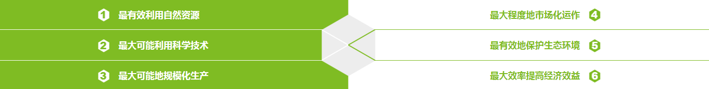 1624242955351184.png 六最.png