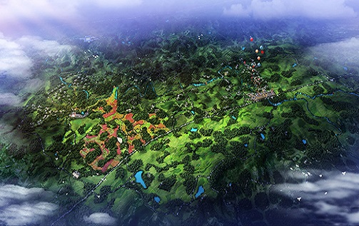 1624502541974888.jpg 四川瀘州歸谷田園國家農(nóng)業(yè)公園總體策劃.jpg