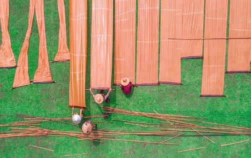 1624502660785072.jpeg “十四五”農(nóng)業(yè)農(nóng)村發(fā)展規(guī)劃.jpeg