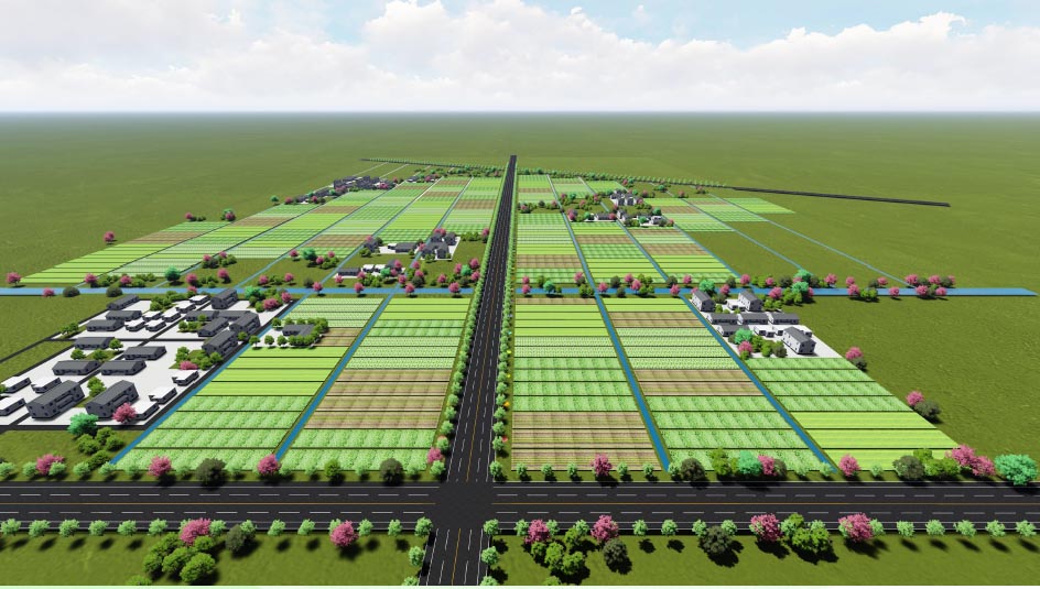 1624516377343837.jpg 錫山區羊尖鎮農業產業布局規劃.jpg