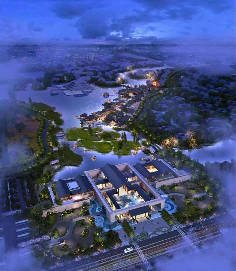 1667904198735278.jpg 文旅發展圖.jpg